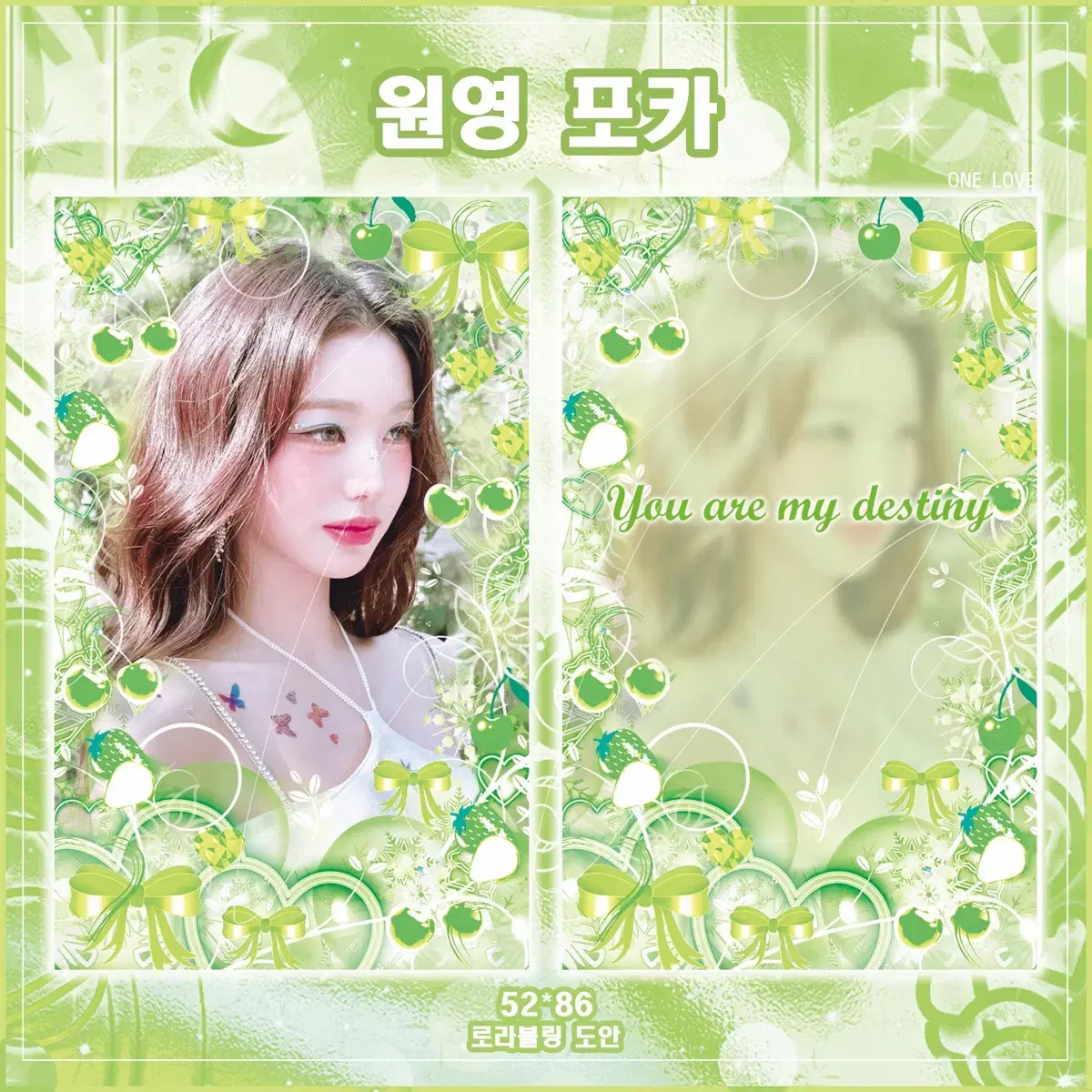 thumbnail-10